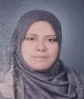 Ghada Youssef Abdel Rahman Ahmed Youssef
